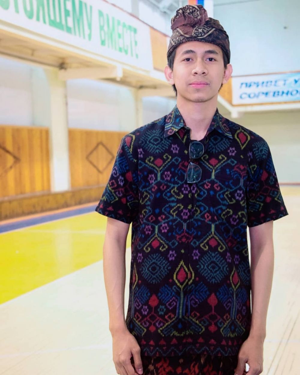 Bak Pacar Idaman, Pesona 9 YouTuber Indonesia Ini Bikin Cewek Meleleh