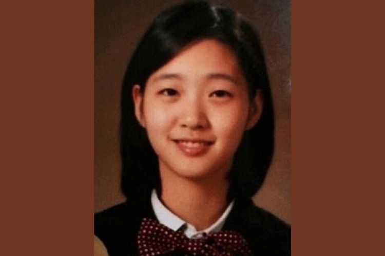 Genap 30 Tahun, Ini Transformasi Kim Go Eun dari Remaja hingga Kini