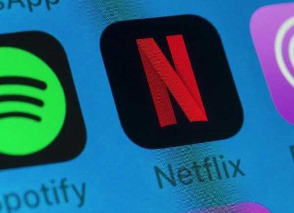 Ada Pajak Digital, Biaya Langganan Netflix Hingga Spotify Bakal Naik