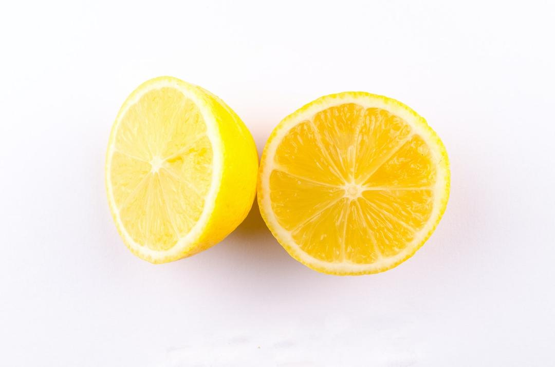 7 Tips Cantik dari Zaman Dulu