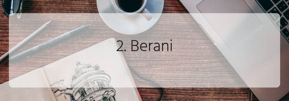 Karakter Orang yang Lahir di Hari Minggu. Penasaran?