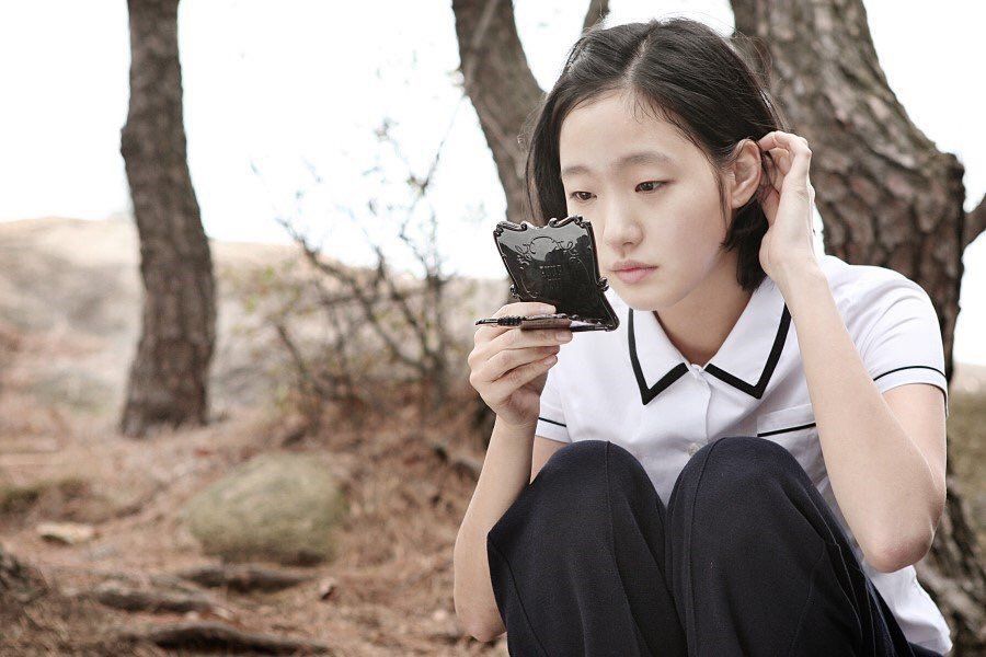 Kian Tenar, Ini 8 Fakta Menarik Kim Go Eun