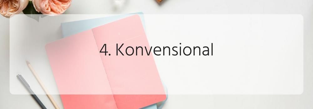 Selain Rajin, Ini Karakter Lain Seseorang yang Lahir di Hari Sabtu