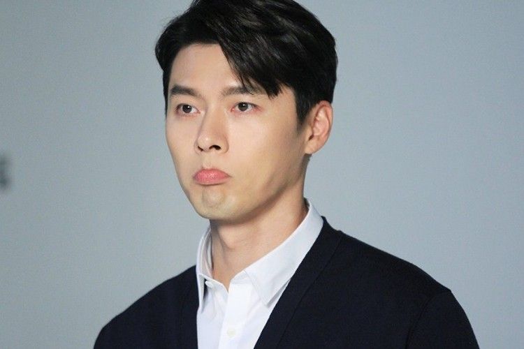 5 Aktor Korea Ini Tidak Punya Akun Media Sosial, Alasannya Kenapa?