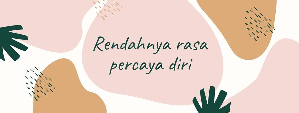 Nyesek Ini Alasan Kenapa Kita Mencintai Orang Yang Tak Bisa Dimiliki