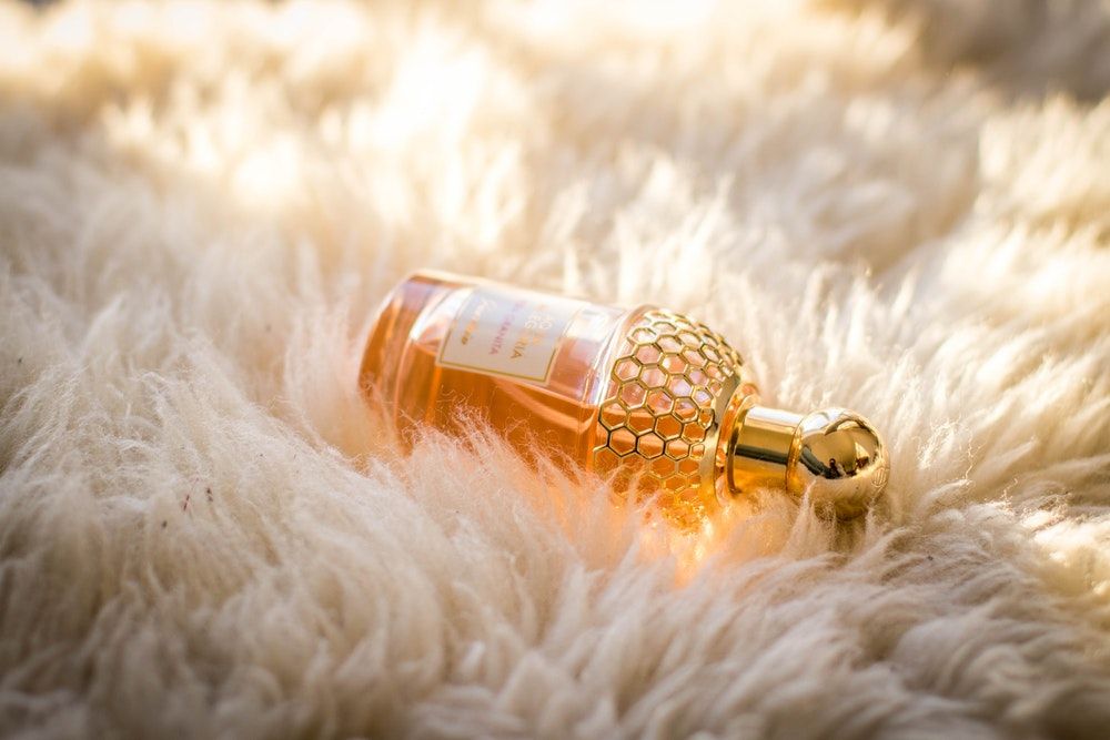 Bisa Tahan Hingga 3 Tahun, Ini 5 Tips Menyimpan Parfum agar Awet