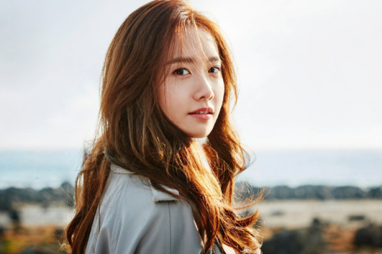 Dari Penghargaan Hingga Banjir Kritik, Ini 7 Drama Terbaik Yoona SNSD