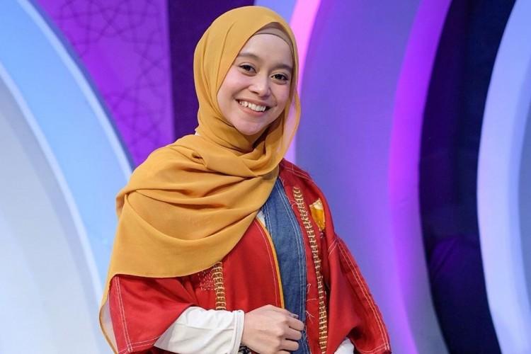 Transformasi Gaya Lesty Kejora, Awal Karir Hingga Jadi Idola Dangdut