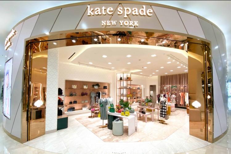 toko kate spade jakarta