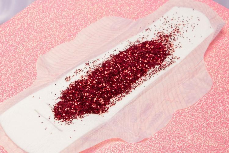 Jangan Anggap Sepele! Ini 7 Masalah Menstruasi yang Wajib Diperhatikan