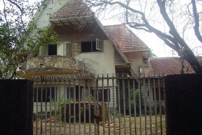Ramai Dikunjungi, 5 Tempat Wisata di Malang ini Ternyata Horor Banget