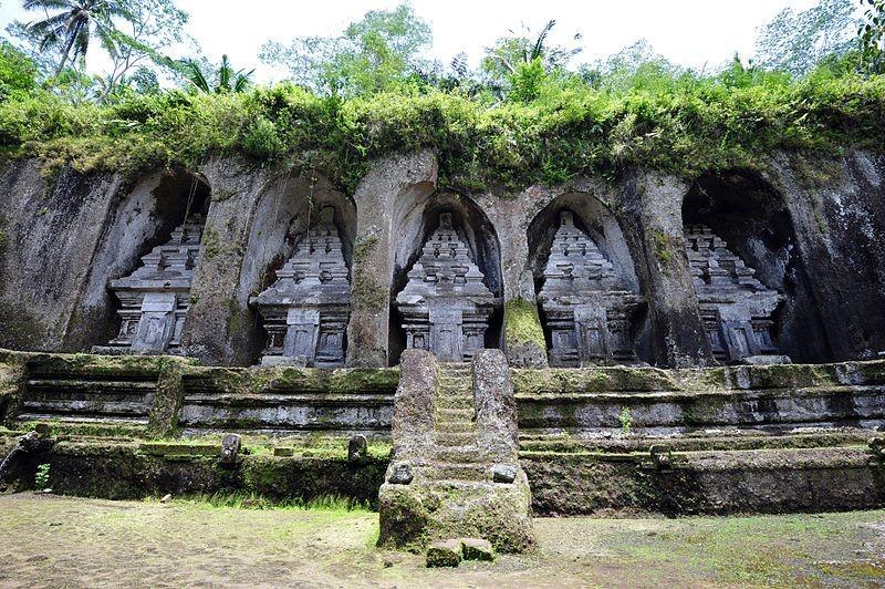 Ramai Dikunjungi, 5 Tempat Wisata di Malang ini Ternyata Horor Banget