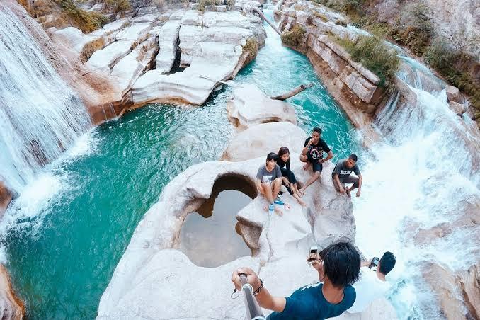 Capai Rp250 Juta Per Malam, Ini 7 Alasan Mengapa Nihi Sumba Mahal