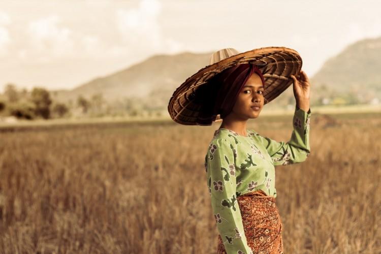 Inilah Pribumi Asli Indonesia Berdasarkan Sejarah, Sudah Tahu?