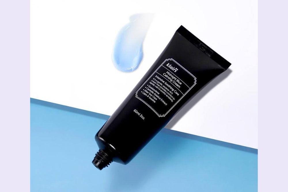 Bebas Kilap Seharian dengan 7 Rekomendasi Moisturizer Asal Korea