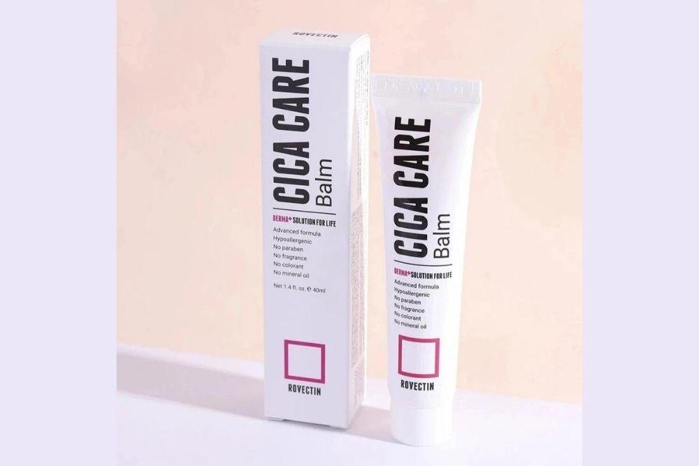 Bebas Kilap Seharian dengan 7 Rekomendasi Moisturizer Asal Korea