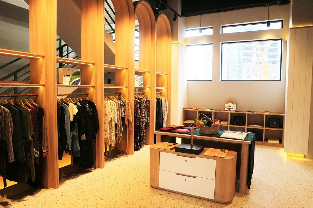Yuk Kenalan dengan Jakarta Fashion Hub