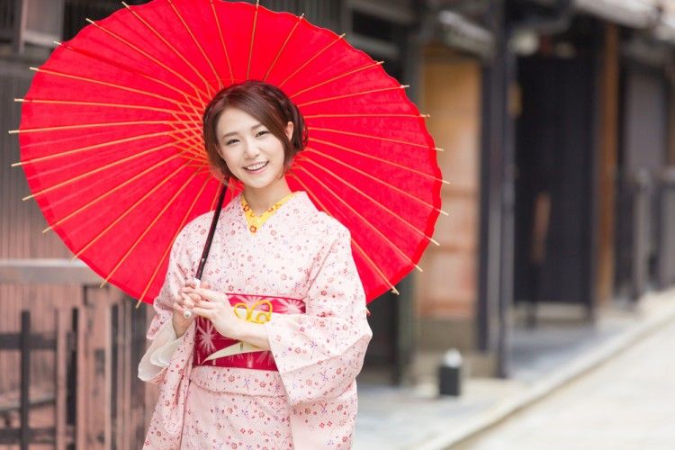 Berkaca dari Jepang, Kamu Wajib Tiru 5 Kebiasaan Mereka Ini 