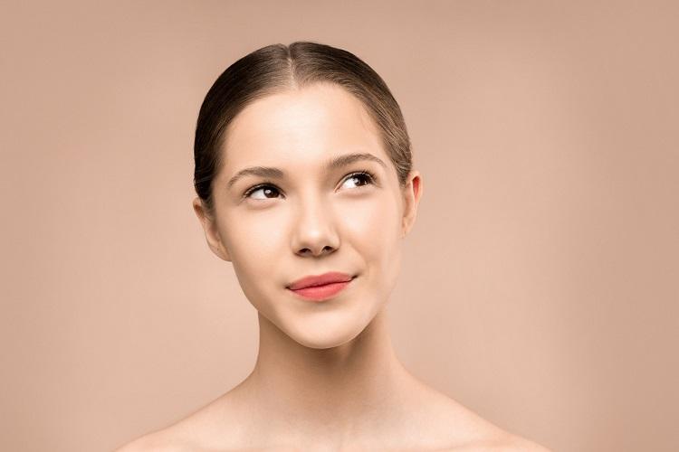 Dear Pemula, Ini 7 Tahapan Skincare Siang dan Malam yang Wajib Diikuti