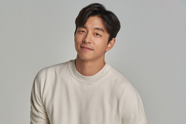 5 Fakta The Silent Sea, Drama Korea Terbaru Gong Yoo