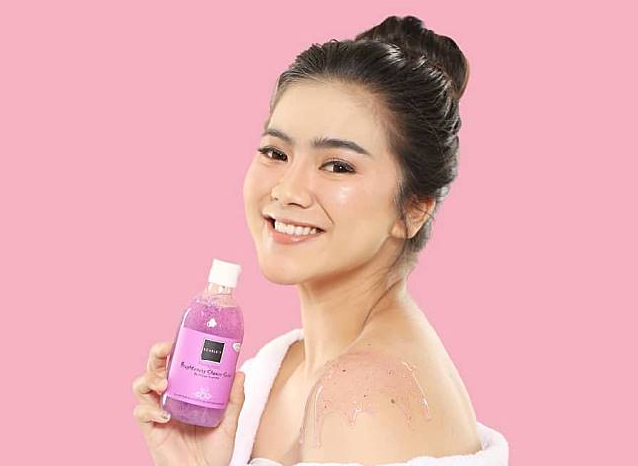 Produknya Laris Manis, Ini 9 Fakta Karier dan Bisnis Felicya Angelista