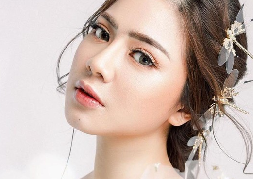 Produknya Laris Manis, Ini 9 Fakta Karier dan Bisnis Felicya Angelista