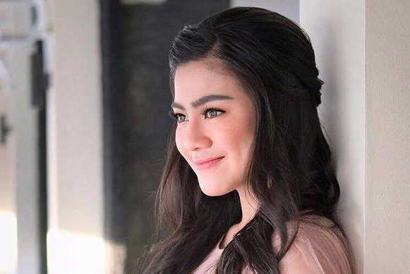 Produknya Laris Manis, Ini 9 Fakta Karier dan Bisnis Felicya Angelista