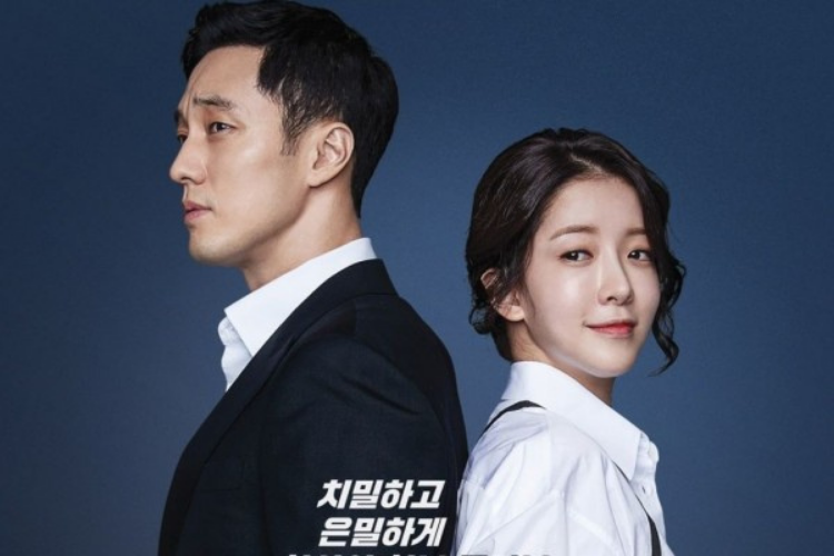 Paling Direkomendasikan, Ini 15 Drama Korea Komedi Romantis Terbaik