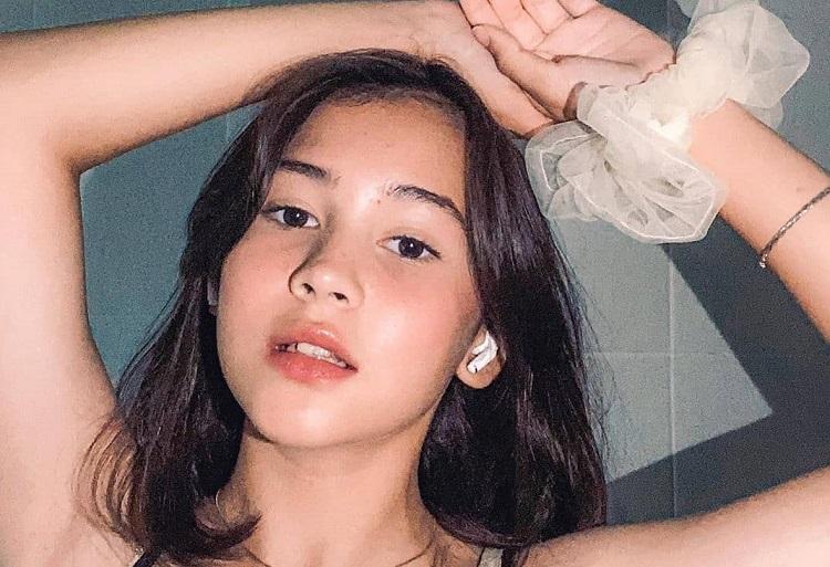 Tahapan Makeup untuk Remaja yang Benar