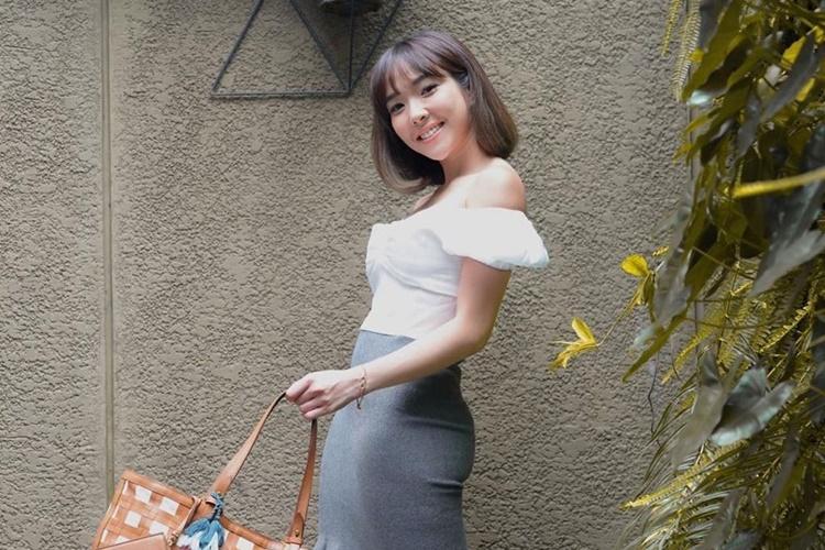 Gisella Anastasia Menyesal Cerai dari Gading Marten, Ini Alasannya