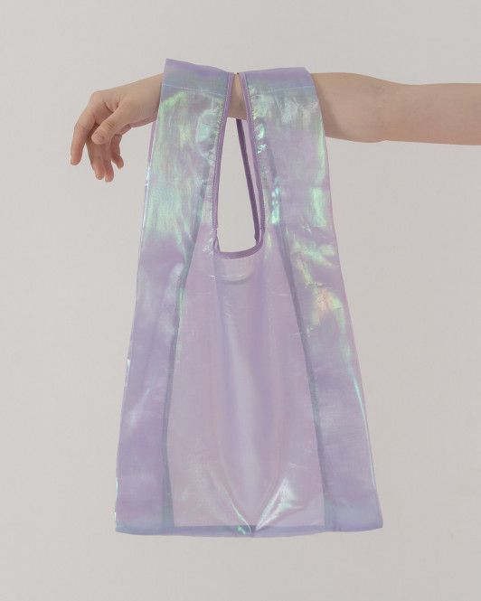 #PopbelaOOTD: Saatnya Upgrade Gaya Pakai Tas Kekinian dari Brand Lokal