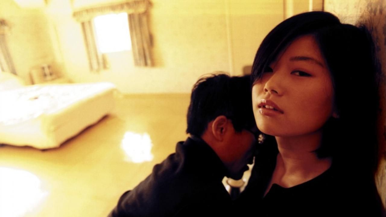 15 Rekomendasi Film Semi Korea dengan Adegan Panas Paling Menarik