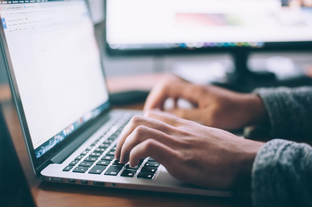 Perhatikan 5 Hal Ini Sebelum Ambil Konten Medsos Menjadi Artikel