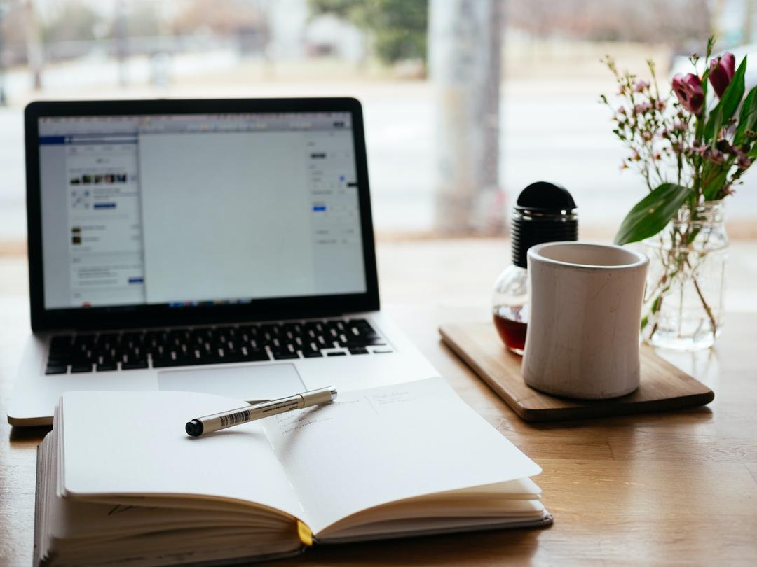 Perhatikan 5 Hal Ini Sebelum Ambil Konten Medsos Menjadi Artikel