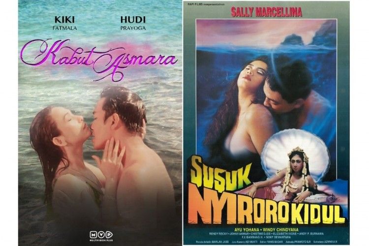 film seksi indonesia