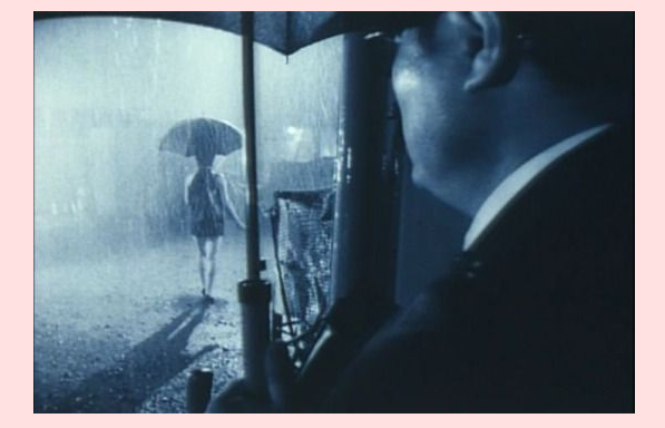 Bukan Cuma Erotis, 10 Film Semi Jepang Ini Ada yang Kontroversial