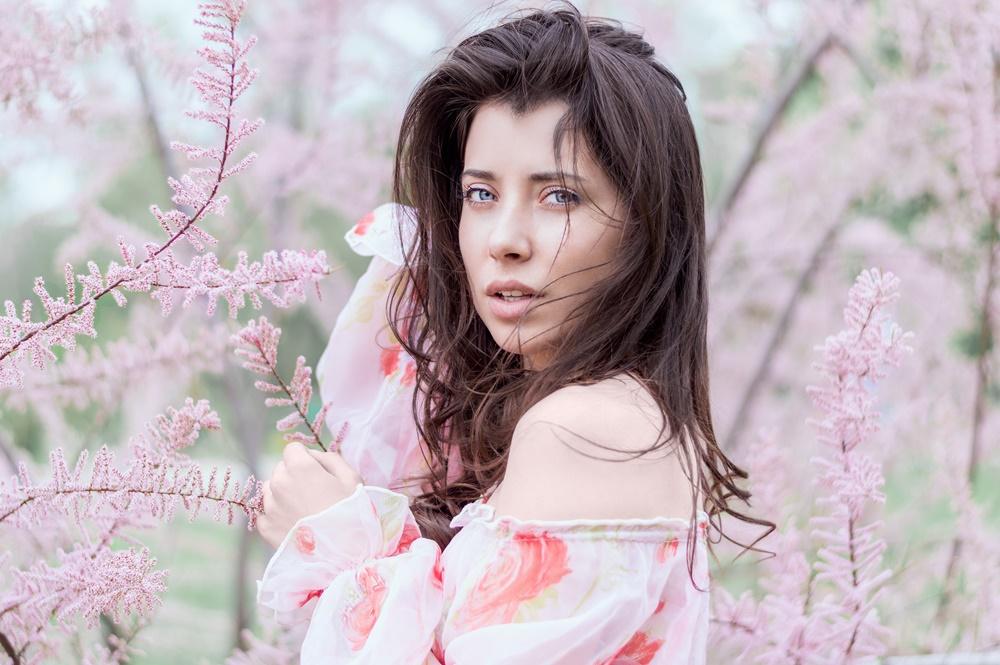 Zodiak Ini Dikenal Paling Sulit Didekati