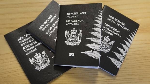 Ingin Pindah Kewarganegaraan ke Selandia Baru? Ini Syaratnya