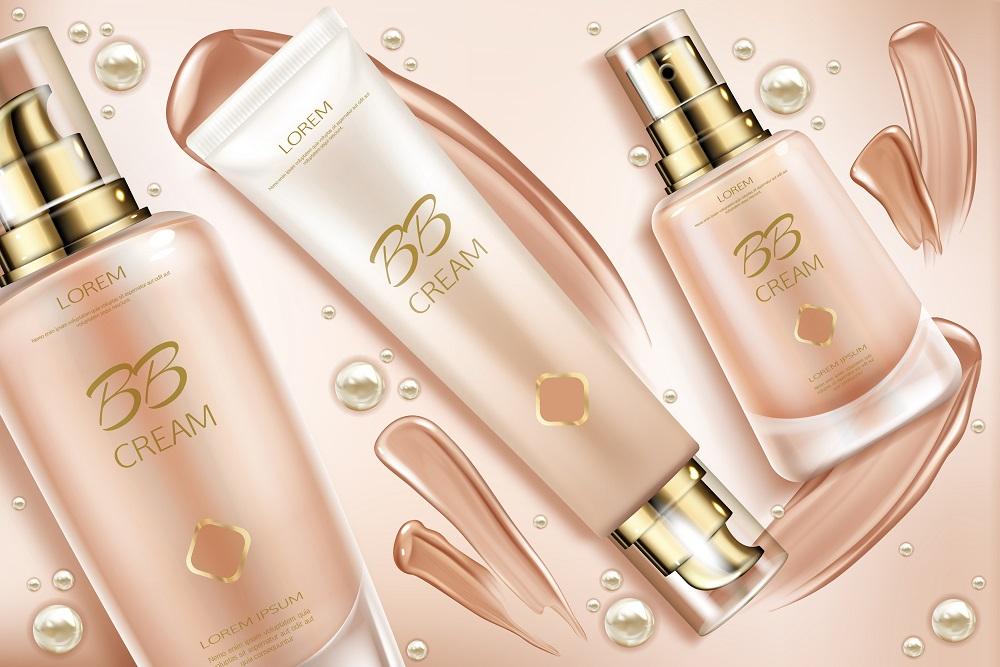 Tahapan Makeup untuk Remaja yang Benar