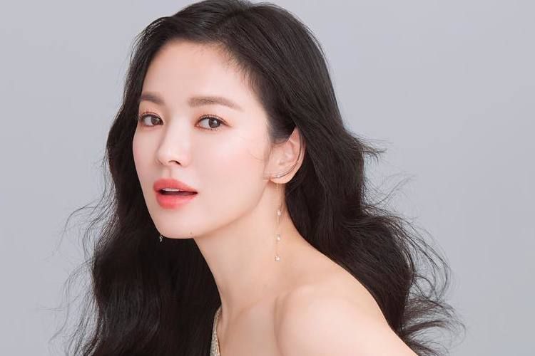 8 Aktris Korea Terpopuler yang Mengawali Kariernya Sebagai Model