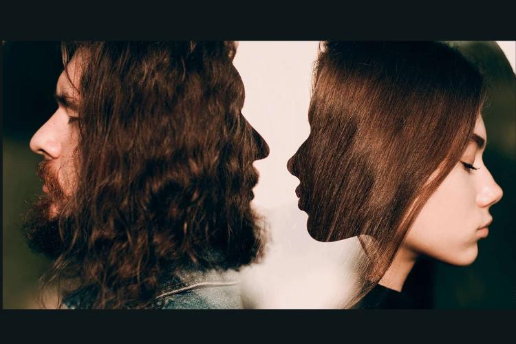 Antara Laki-laki dan Perempuan, Siapa Lebih Cepat Move On?