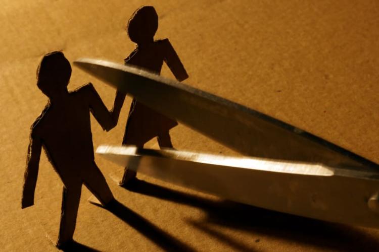 Antara Laki-laki dan Perempuan, Siapa Lebih Cepat Move On?
