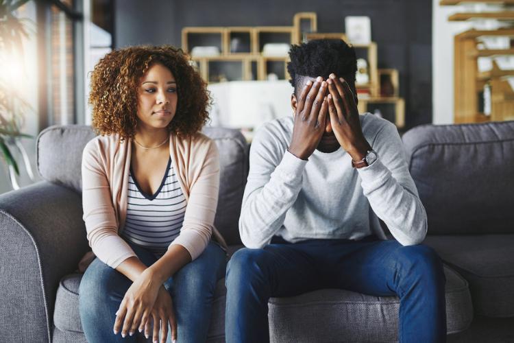 Antara Laki-laki dan Perempuan, Siapa Lebih Cepat Move On?