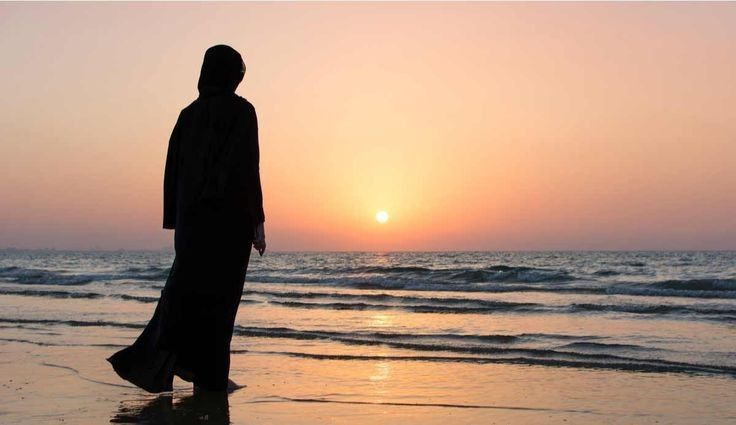 Bisa Dimimpikan Nabi Muhammad SAW, Ini 11 Manfaat Doa Nurbuat
