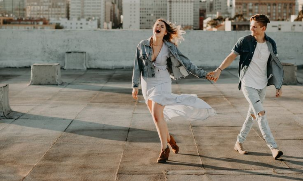 Jarang Disadari, Ini 7 Tanda Hubungan Asmara Berjalan Terlalu Cepat