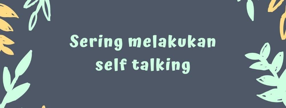 9 Ciri-Ciri Orang Introvert yang Sebenarnya
