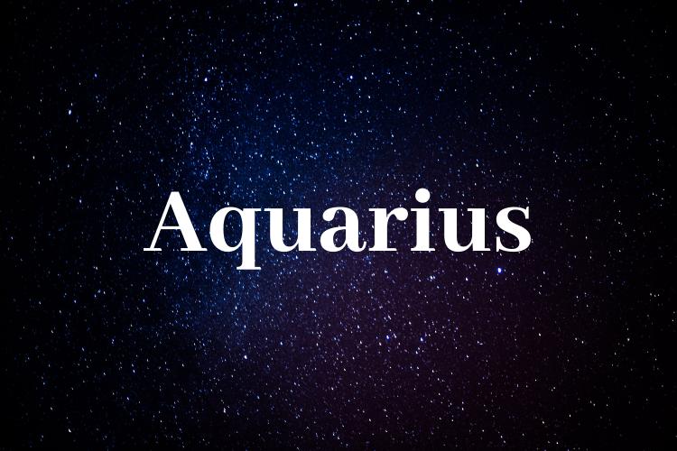 Menjaga 12 Zodiak Bahagia dalam Suatu Hubungan