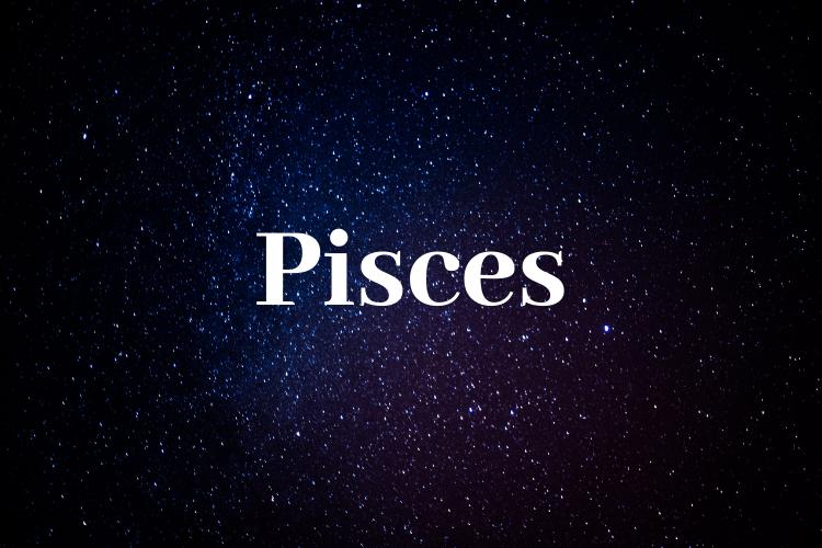 Menjaga 12 Zodiak Bahagia dalam Suatu Hubungan
