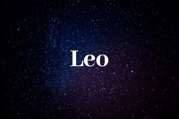Menjaga 12 Zodiak Bahagia dalam Suatu Hubungan