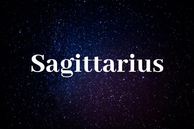 Menjaga 12 Zodiak Bahagia dalam Suatu Hubungan